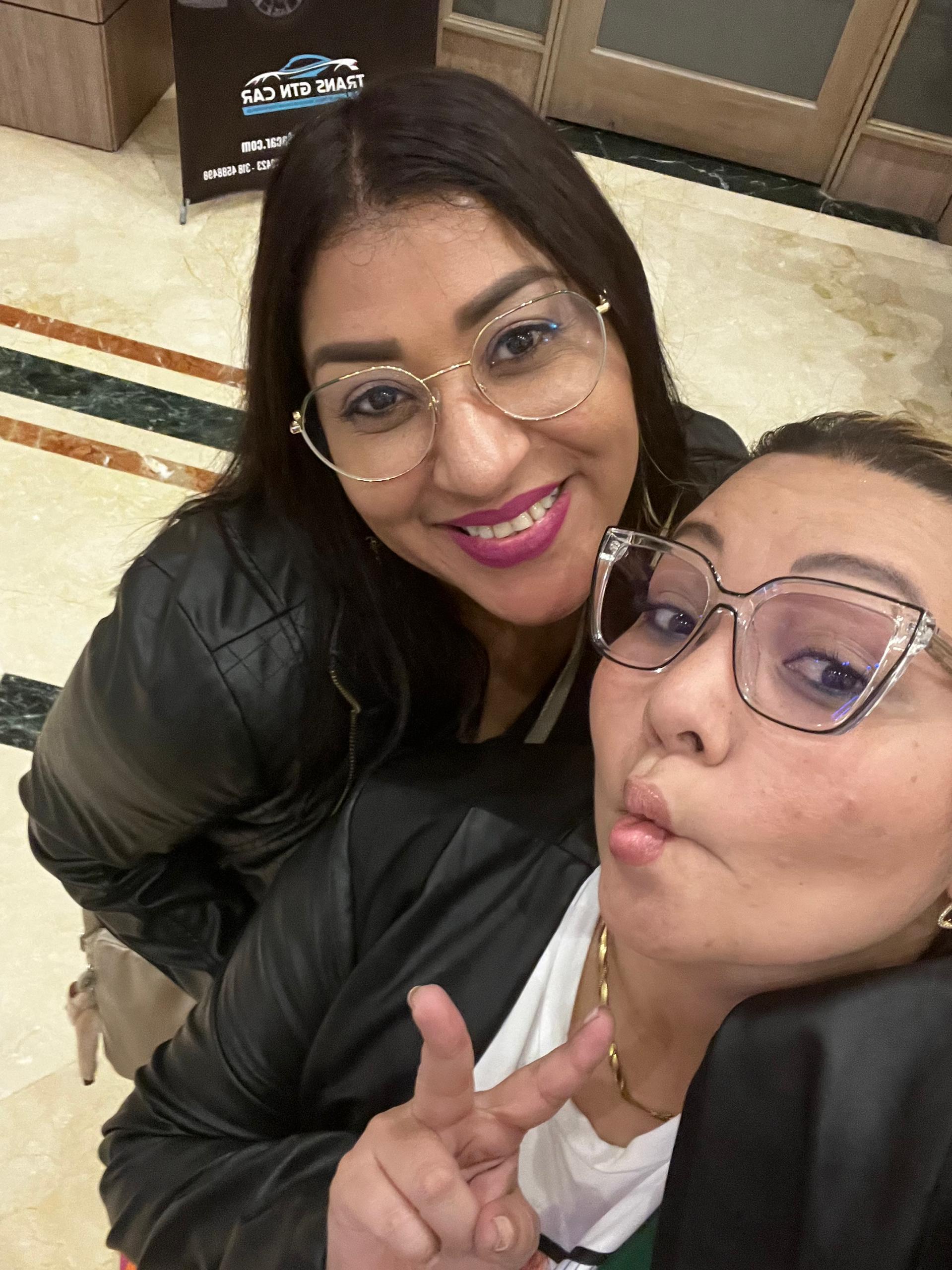 Evento Corporativo 8